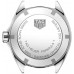 Tag Heuer Formula 1 Sport Women's Watch WBJ1418-BA0664